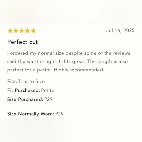 NWT Size 27- Maeve Wide-Leg Jeans Strawberry Embroidered (NWT US$ 158) - Picture 15 of 16